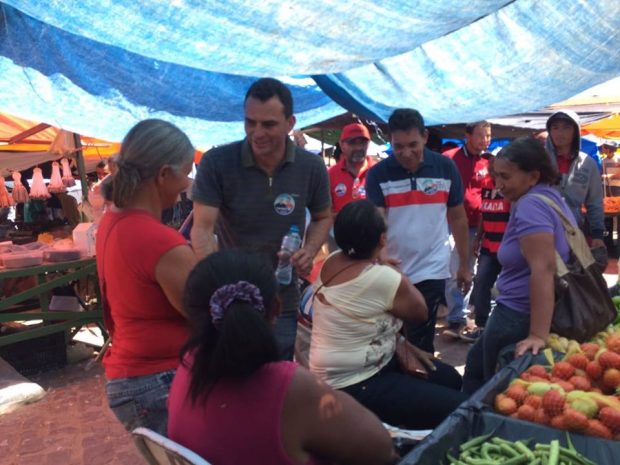 feira livre7
