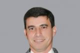 Márcio Feitosa nega desistência
