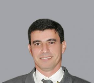 feitosaa
