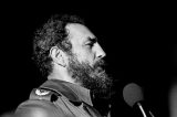 Cuba atende a pedido de Fidel Castro e proíbe nome de ex-presidente em locais públicos Cuba atende a pedido de Fidel Castro e proíbe nome de ex-presidente em locais públicos