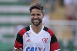 Números do Flamengo no Brasileiro de 2016 são superiores aos do time do hexa