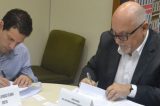 Município do norte baiano terá complexo eólico de R$ 1 bilhão Município do norte baiano terá complexo eólico de R$ 1 bilhão