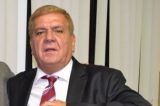Empresários da agropecuária são alvos de operação da PF em Barreiras