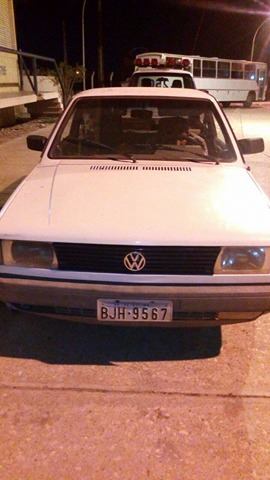 gol branco1