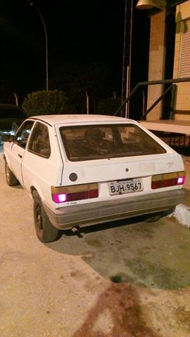 gol branco2