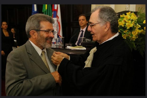 gonzaga judiciario