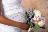 Igreja será indenizada por ter de celebrar casamento de noiva grávida