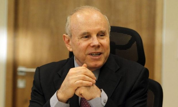 guido-mantega