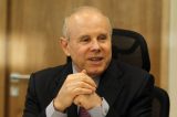 Executivos da Odebrecht dizem ter dado R$ 100 milhões ao PT