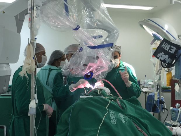 hospital maquia1