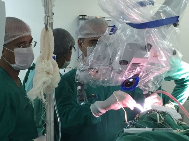 hospital maquina2