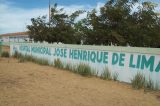 Absurdo: ‘Funcionárias de hospital em Lagoa Grande (PE) são proibidas de usar banheiros’