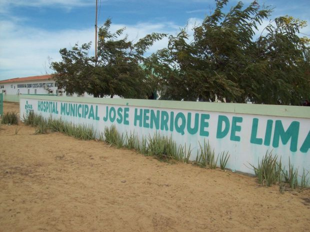 hospital5