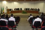 Audiência Pública discute contratação de médicos para o HU-Univasf
