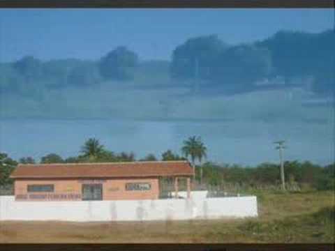 ilha truca