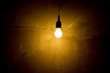 Conta de luz continuará sem cobrança extra em setembro Conta de luz continuará sem cobrança extra em setembro