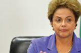 Senado e Câmara farão relatório sobre impeachment para OEA neste fim de semana