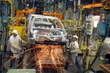 FGV: mais da metade das grandes empresas brasileiras desconfia da política econômica do governo