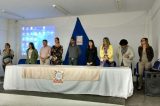 Ministério Público promove capacitação de conselheiros de Educação em Ilhéus e Itaberaba