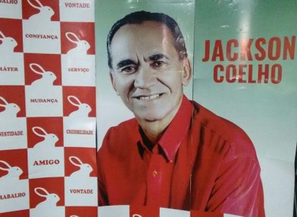 jackson coelho1
