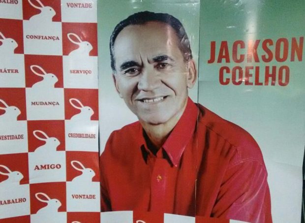 jackson coelho1