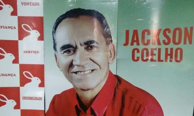 jackson coelho11