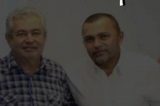 Mais um escândalo abala Pilão Arcado, desta vez envolve Afonso Mangueira , candidato do prefeito ‘Laranja do sertão’