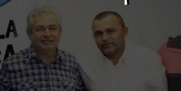 joazinho e afonso1