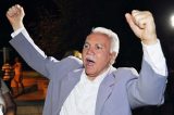 Confira a agenda de Joseph Bandeira