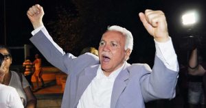 joseph comemora