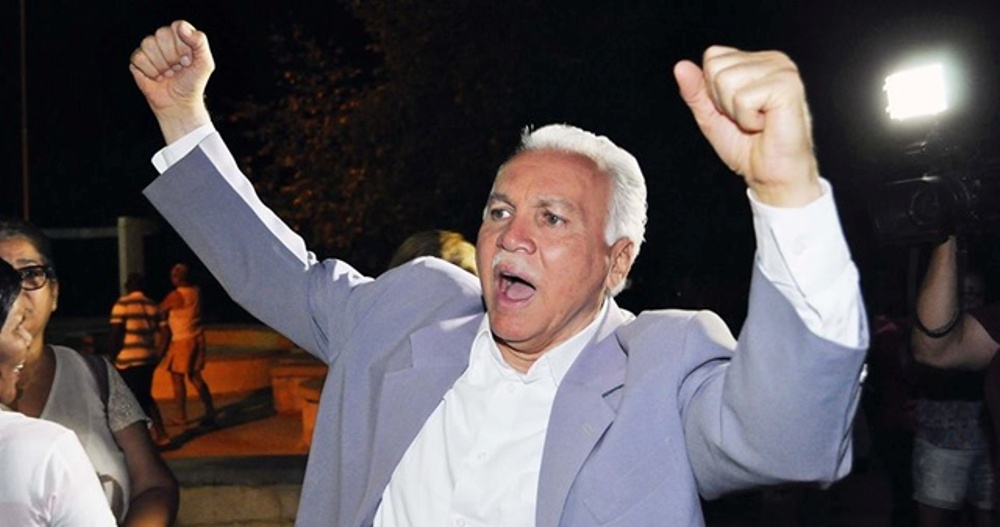 joseph comemora