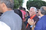 Joseph Bandeira tem candidatura deferida pela Justiça Eleitoral Joseph Bandeira tem candidatura deferida pela Justiça Eleitoral