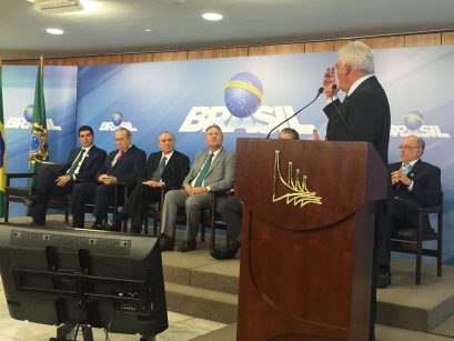 lançamento1