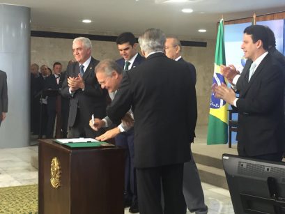lançamento2