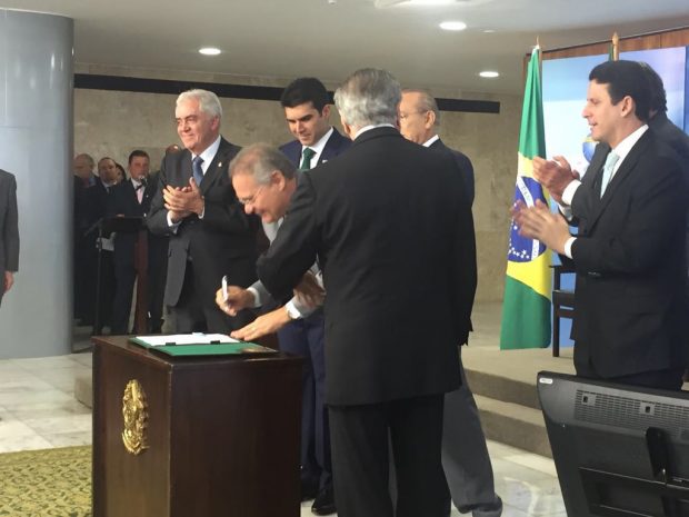 lançamento2