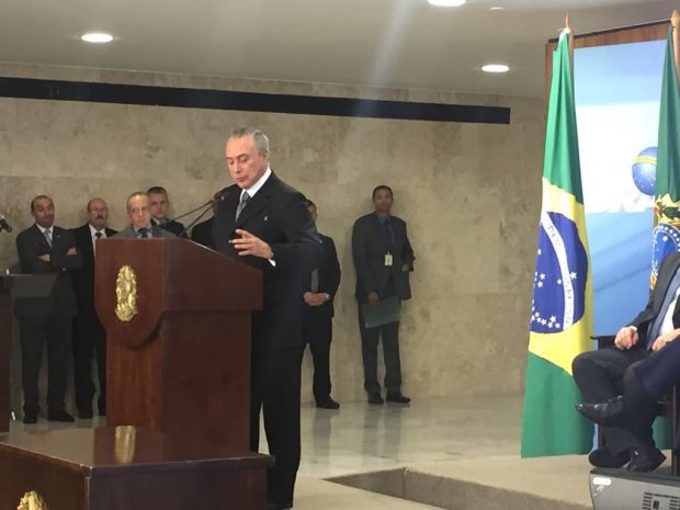 lançamento3