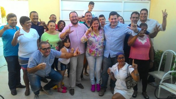 leao e suzana1