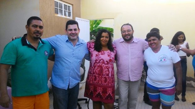 leao e suzana2
