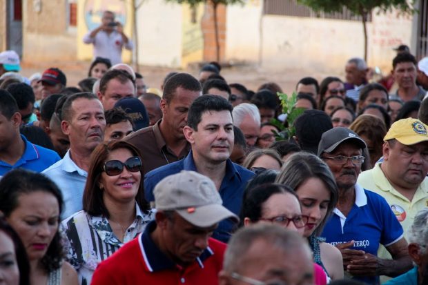 leao em itamotinga2