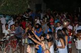 “Começou uma nova história em Juazeiro”, diz Charles Leão no Bairro Argemiro