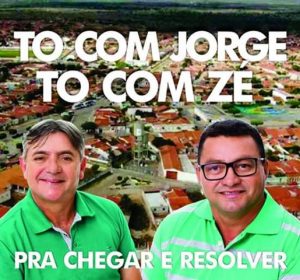 lobo candidato1