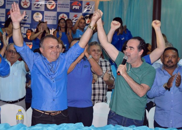 lossio em cedro1
