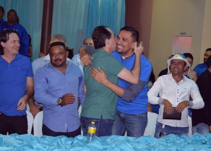 lossio em cedro2