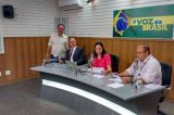 Ministério do Desenvolvimento Social vai lançar programa “Criança Feliz” em Petrolina