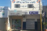 Bandidos assaltam casa lotérica em Petrolina