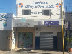 loterica