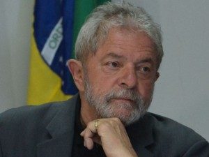 lula-300×225