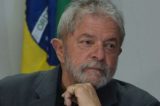 Advogados de Lula afirmam que indiciamento “é peça de ficção”