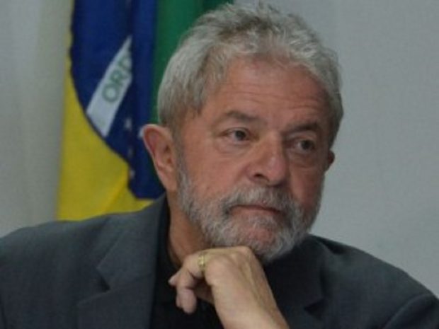 lula-300x225edit