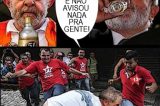 Temer blinda e dá mais poder a Meirelles, que insiste em subir impostos, se não houver reforma da previdência